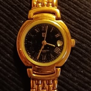 Givenchy Ladies vintage watch
